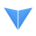 LITHO logo