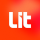 LITKEY logo