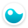LITT logo