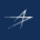 LMT logo