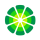 LMWR logo