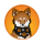 LOBO logo