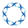 LOCUS logo