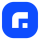 GRID logo