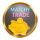 $MATCHY logo