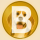 BEAGLE logo