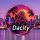 DACITY logo