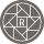 REDUX logo