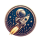 ROCKET logo