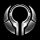 COVENANT logo