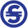 SCOT logo