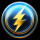 SONIC logo