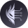 SPECTRE logo