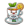 TEA logo