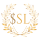 SL logo