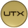 UTX logo