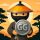 GG logo