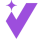 Vegas