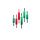VBEA logo