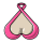 BOOBS logo