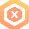 XCOMB logo