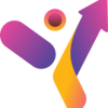 YDF logo