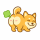 DOGFART logo