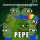 PepeApuKekiusSimonPepuHoppyMysteryGroyperFefe6900