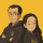 The Story of Binance