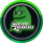 PEPE6900 logo
