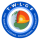 TWLGF logo