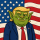 Goblin Trump