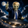 Trump Alien