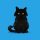 MITTENS logo