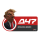A47 logo