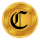 CPA-97530 logo