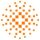 HSAI logo