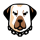 KANGAL logo