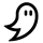 POLTER logo