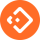 DGNX logo
