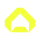ATWO logo