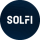 SOLFI logo