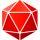 DND logo