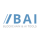 BAI logo