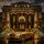 Rich Bank