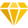 TOPAZ logo