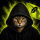 HOODCAT logo