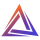 ATS logo