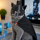 Sky Super Cat