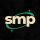 SMP logo